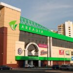 Осокорки3